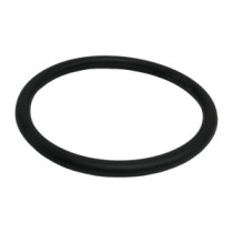 Прокладка O-RING CATERPILLAR 428 436 426B
