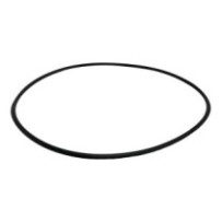 Прокладка O-RING для...