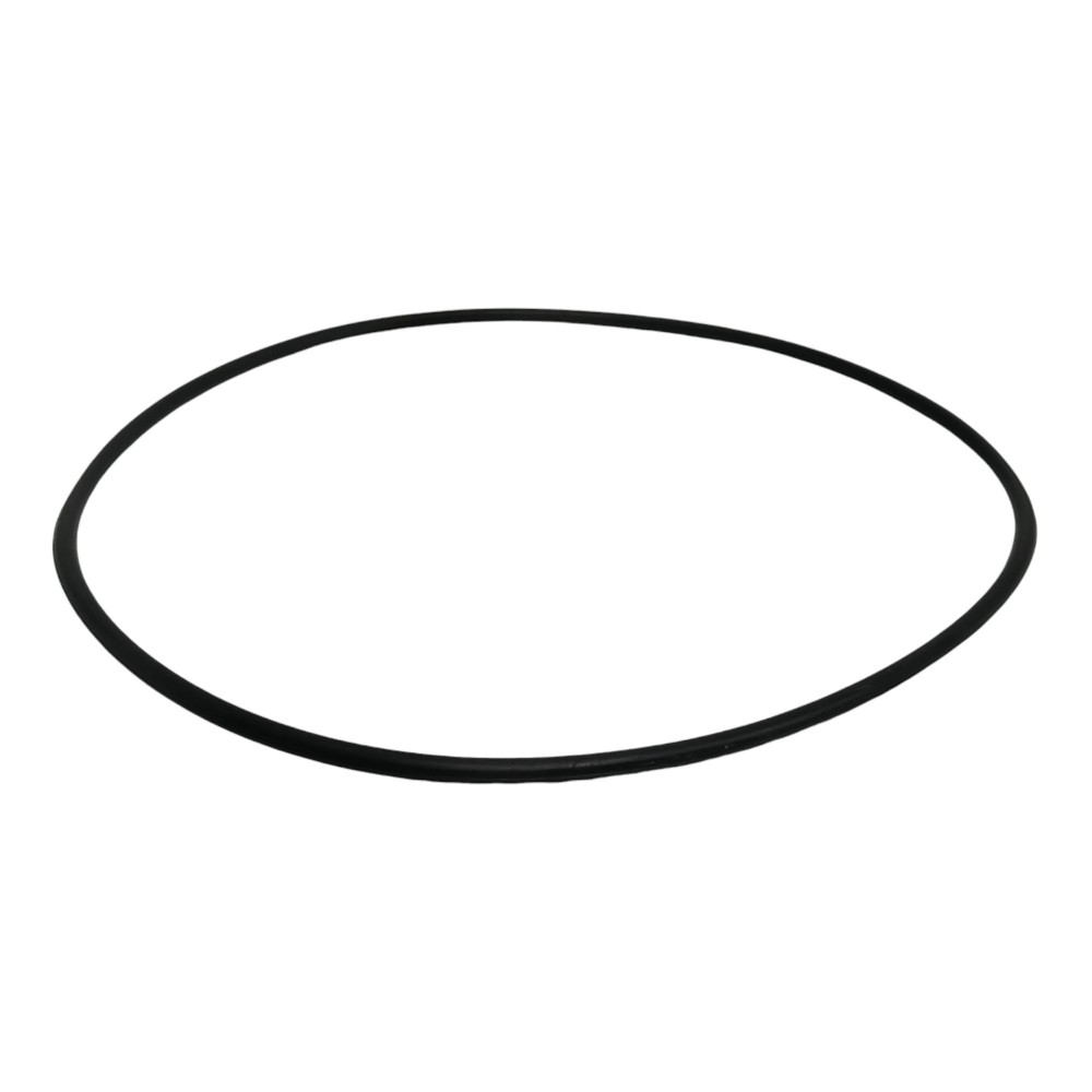 Прокладка O-RING для ведучих осей CATERPILLAR 428B 438B 416B