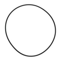 Ущільнювач O-RING для...