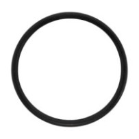 Ущільнювач O-RING...