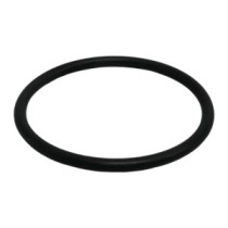 Ущільнювач O-RING CATERPILLAR D346 D348 D349