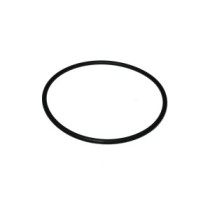 Прокладка O-RING