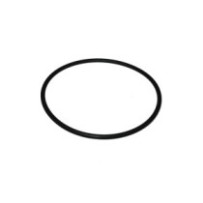 Прокладка O-RING