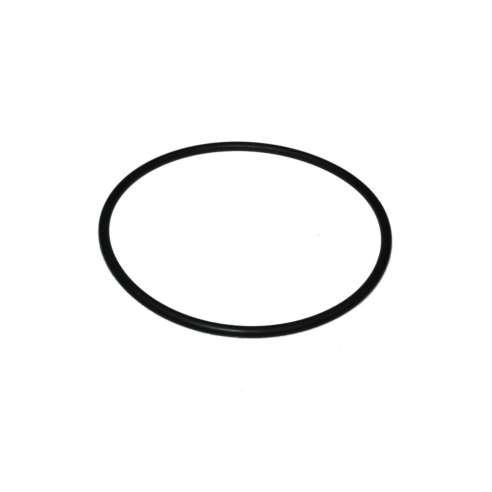 Прокладка O-RING