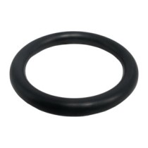 Прокладка O-RING CATERPILLAR 621E 627B 631E