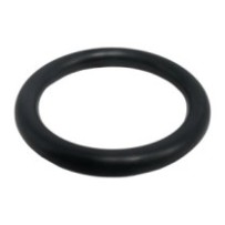 Прокладка O-RING...