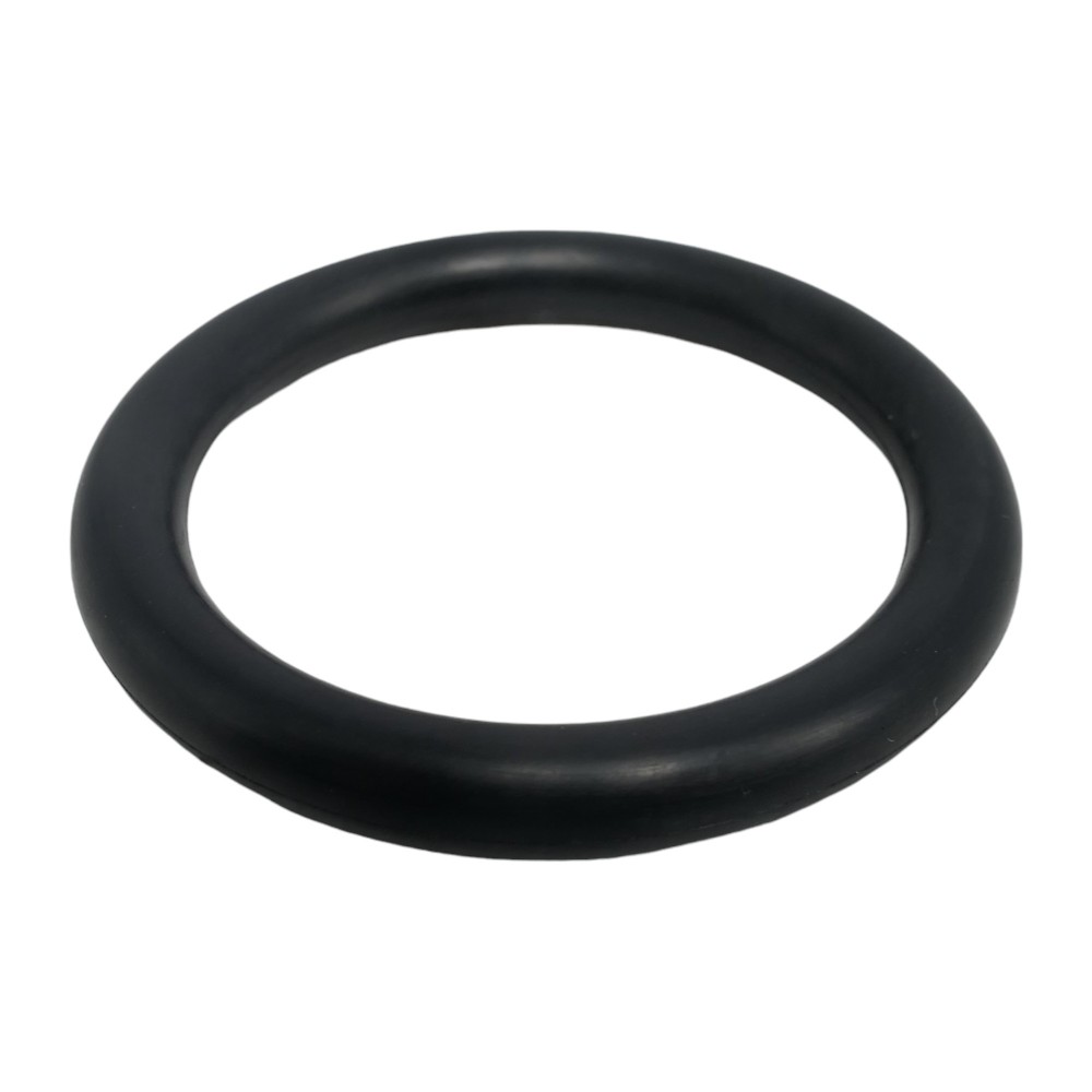 Прокладка O-RING CATERPILLAR 621E 627B 631E