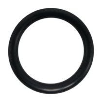Прокладка O-RING CATERPILLAR 621E 627B 631E