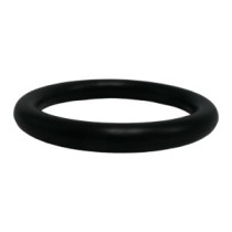 Прокладка O-RING CATERPILLAR 621E 627B 631E