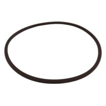 Ущільнювач O-RING CATERPILLAR M316C M313C M315C