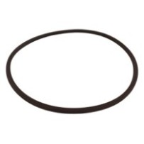 Ущільнювач O-RING...