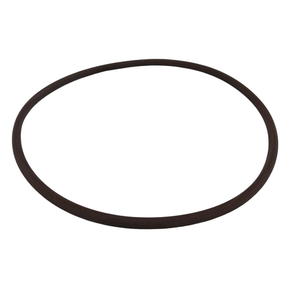 Ущільнювач O-RING CATERPILLAR M316C M313C M315C