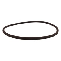 Ущільнювач O-RING CATERPILLAR M316C M313C M315C