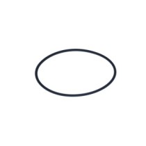 Ущільнювач O-RING CATERPILLAR M316C M313C M315C