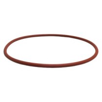 O-ring втулки циліндра KOMATSU SA6D155
