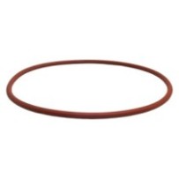 O-ring втулки циліндра...