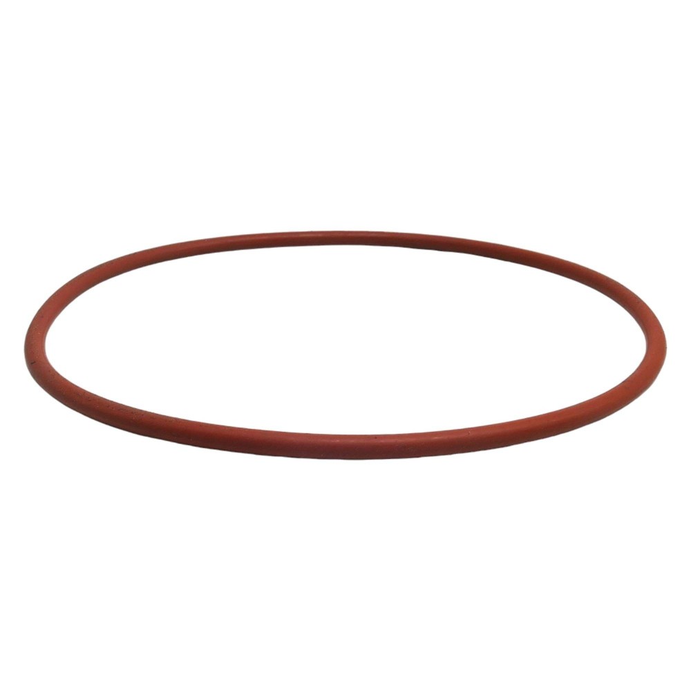 O-ring втулки циліндра KOMATSU SA6D155