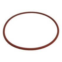 O-ring втулки циліндра KOMATSU SA6D155