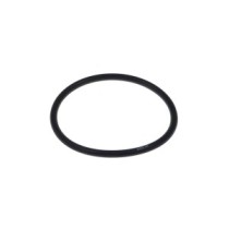 Ущільнювач O-RING