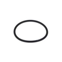 Ущільнювач O-RING
