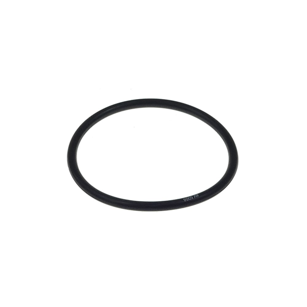 Ущільнювач O-RING