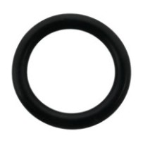 Прокладка O-RING...