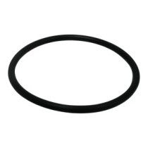 Ущільнювач O-RING CATERPILLAR IT28G IT28F IT28B