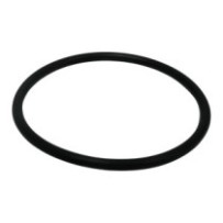Ущільнювач O-RING...