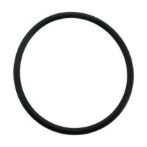Ущільнювач O-RING CATERPILLAR IT28G IT28F IT28B