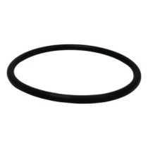 Ущільнювач O-RING CATERPILLAR IT28G IT28F IT28B