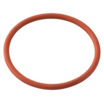Ущільнювач O-RING CATERPILLAR IT28G IT28F IT28B