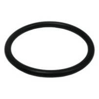 Прокладка O-RING...