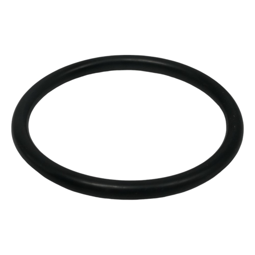 Прокладка O-RING CATERPILLAR 267B 287B 247B