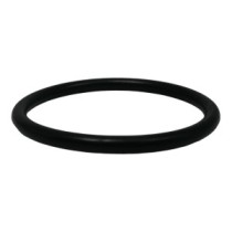 Прокладка O-RING CATERPILLAR 267B 287B 247B