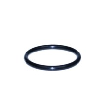 Прокладка O-RING CATERPILLAR 267B 287B 247B