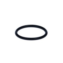 Прокладка O-RING