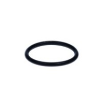 Прокладка O-RING
