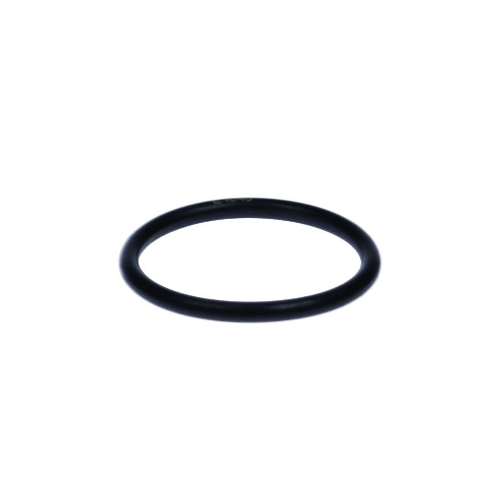 Прокладка O-RING