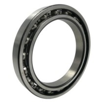 Підшипник зчеплення бульдозера CATERPILLAR D4H D5H
