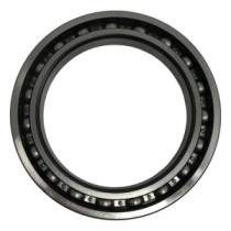 Підшипник зчеплення бульдозера CATERPILLAR D4H D5H