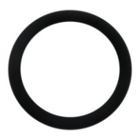 Прокладка O-RING...