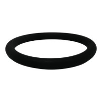 Прокладка O-RING CATERPILLAR G3616 G3608 G3406