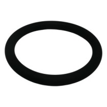 Прокладка O-RING CATERPILLAR G3616 G3608 G3406