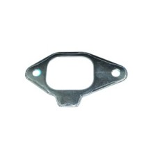 Прокладка VOLVO D5 D6D D7G