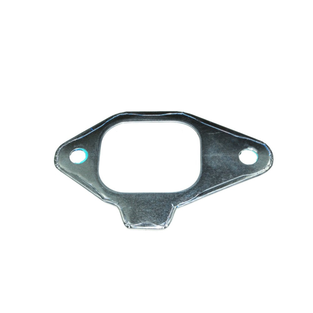 Прокладка VOLVO D5 D6D D7G