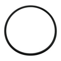 Прокладка O-RING...