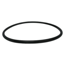 Прокладка O-RING CATERPILLAR AD45 AE40 AD40