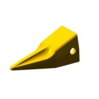 Зуб