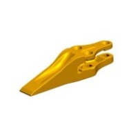 Зуб KOMATSU моноблок
